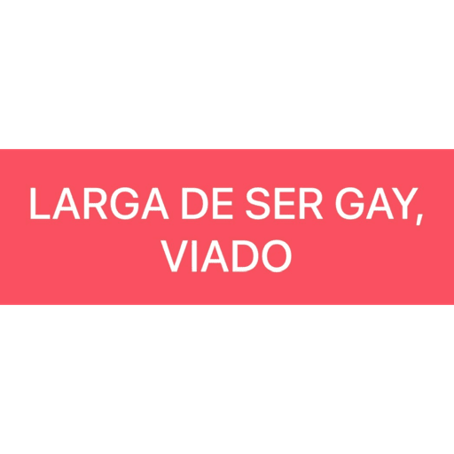 Kkoo 6