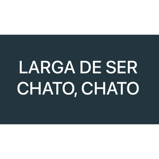 Kkoo 1