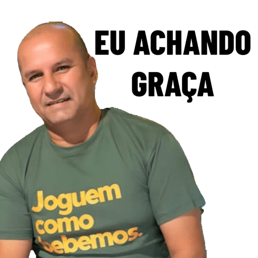 Kkoo 5