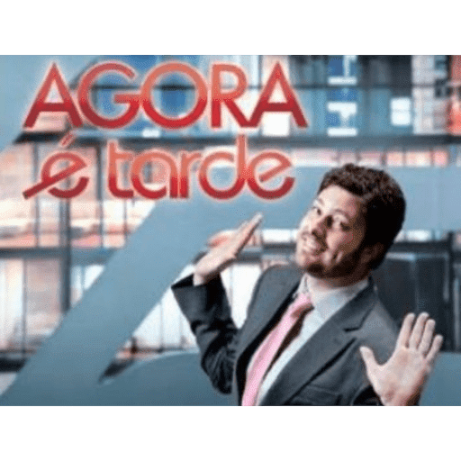 Kkoo 3