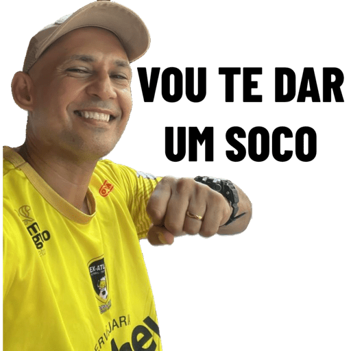 Kkoo 2