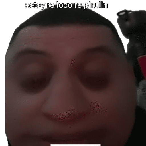 Chim 8