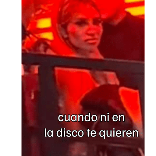 Chim 9