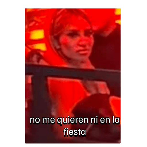Chim 10