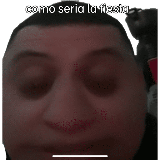 Chim 7