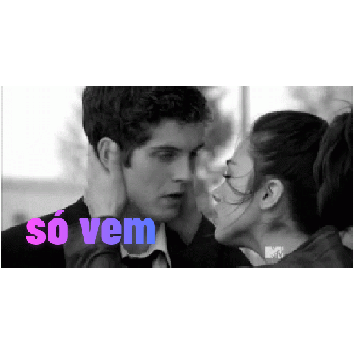 Teen Wolf 1