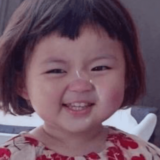 Reacciones de bebés 🥴 8