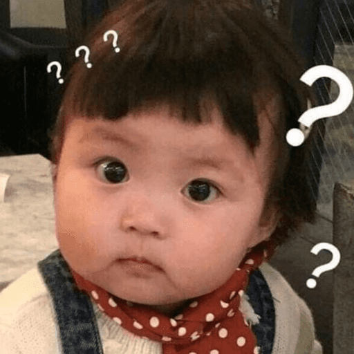 Reacciones de bebés 🥴 7
