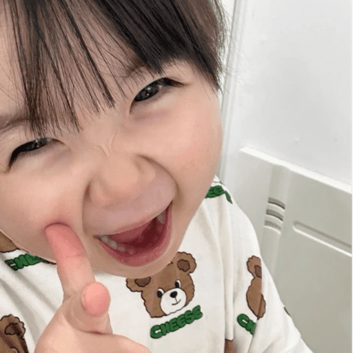 Reacciones de bebés 🥴 12