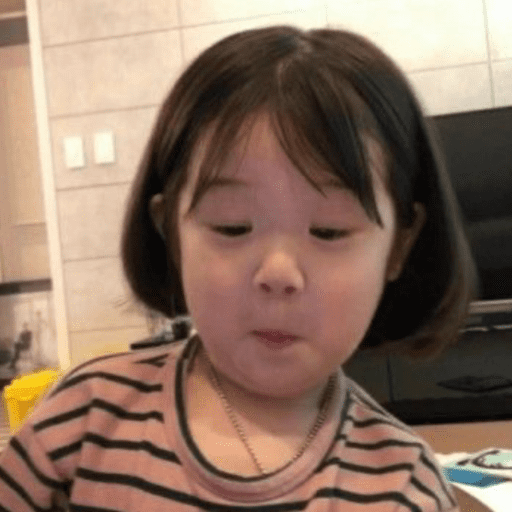 Reacciones de bebés 🥴 14
