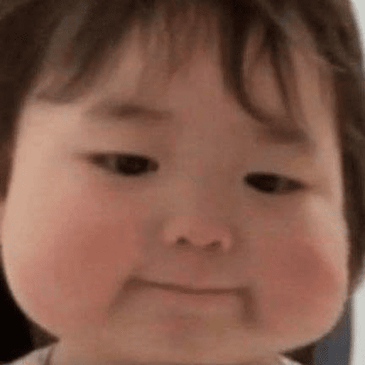 Reacciones de bebés 🥴 28