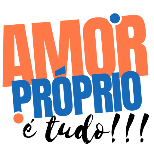 Autoestima