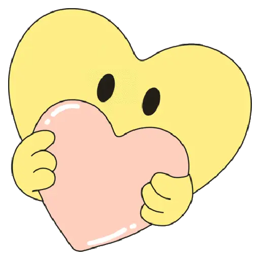 I Love cute 💖 2