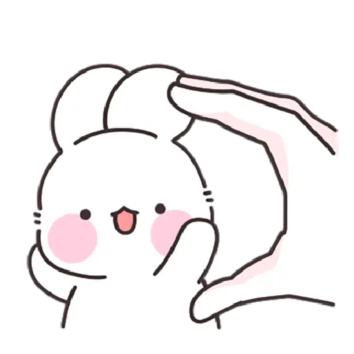 I Love cute 💖 3