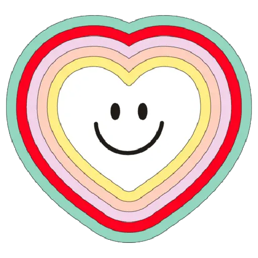 I Love cute 💖 4