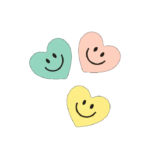 I Love cute 💖 5