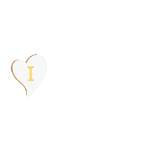 I Love cute 💖 9