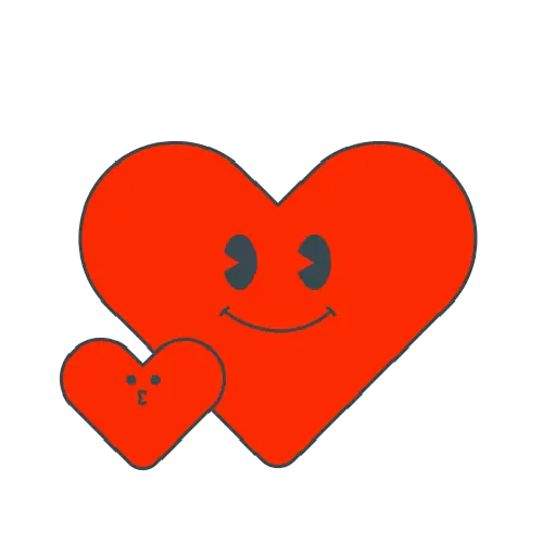 I Love cute 💖 8