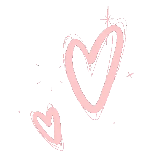 I Love cute 💖 10