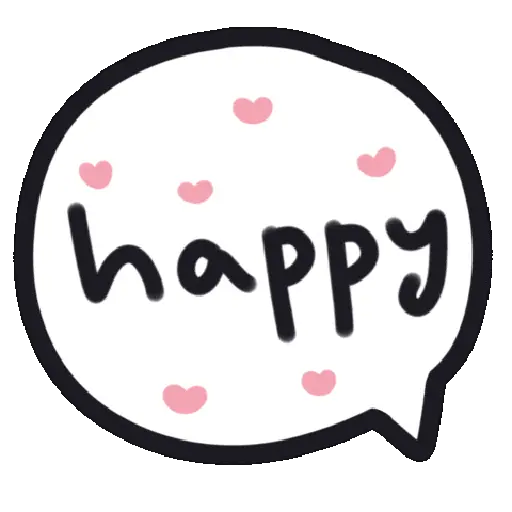I Love cute 💖 11