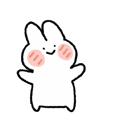 I Love cute 💖 12