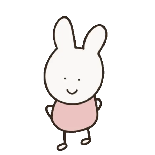 I Love cute 💖 13