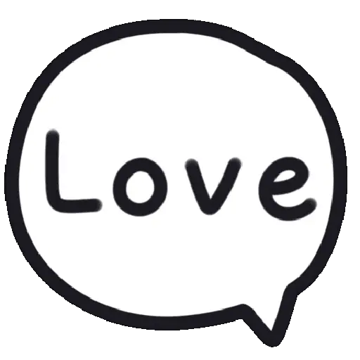 I Love cute 💖 14