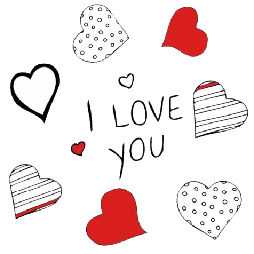 I Love cute 💖 23