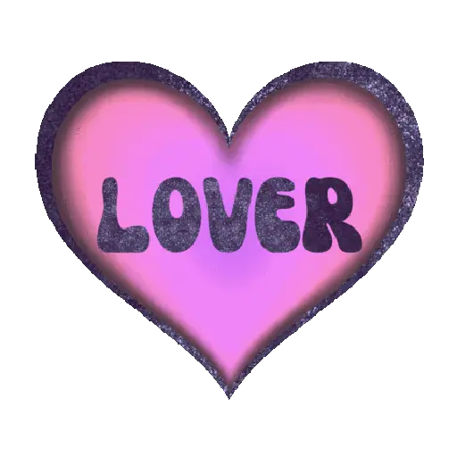 I Love cute 💖 25