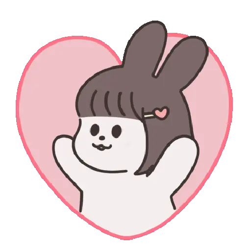 I Love cute 💖 27