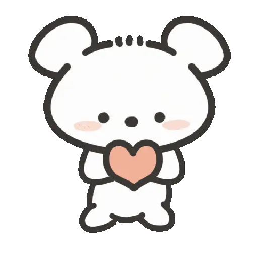 I Love cute 💖 30