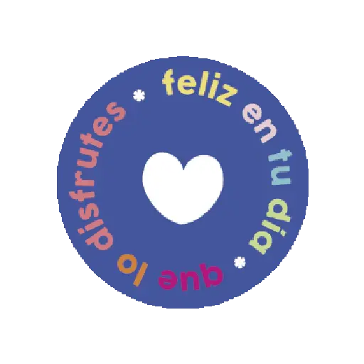 Feliz día del niño (a) 👦 👧  8