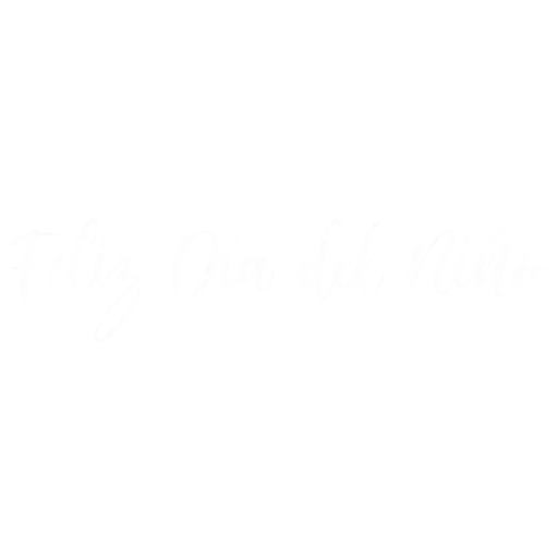 Feliz día del niño (a) 👦 👧  15