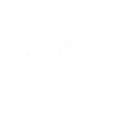 Feliz día del niño (a) 👦 👧  28