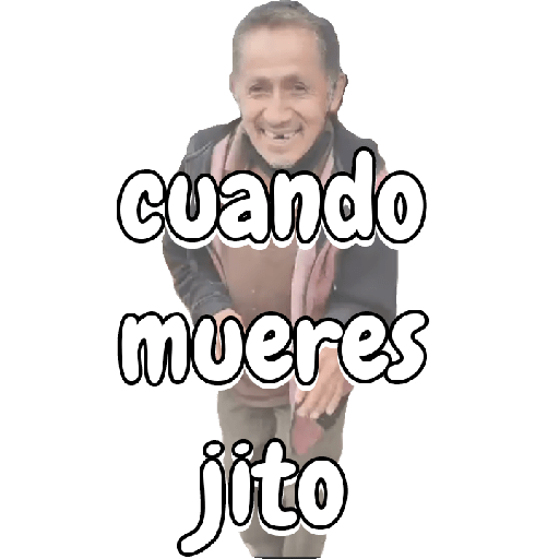 Jodas y mas 13