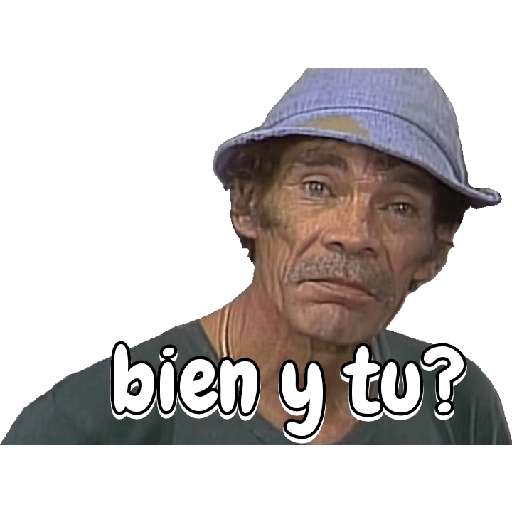 Jodas y mas 20