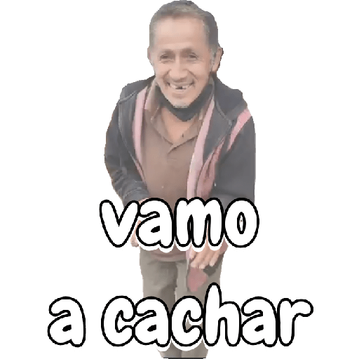 Jodas y mas 9