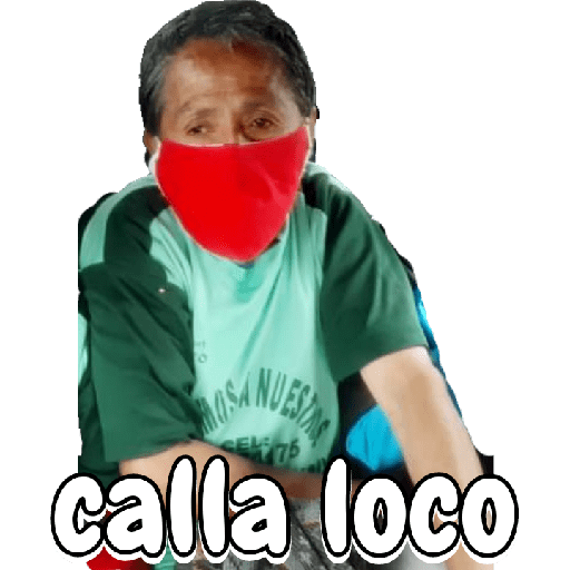 Jodas y mas 14