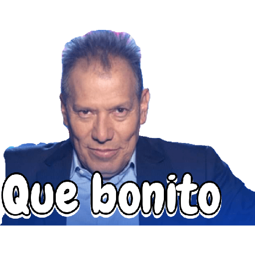 Jodas y mas 7