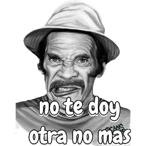 Jodas y mas 17