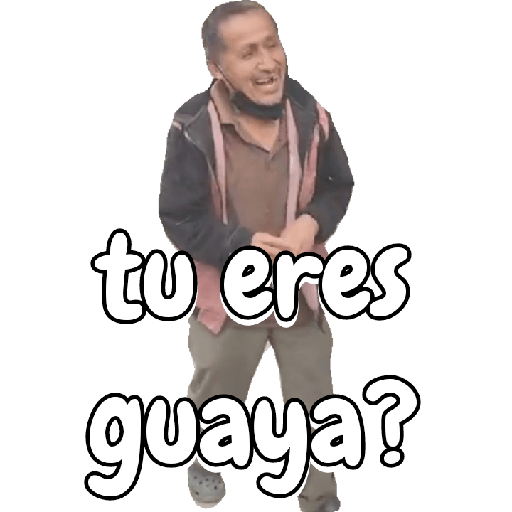 Jodas y mas 10