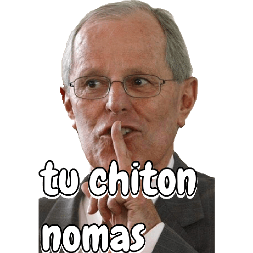 Jodas y mas 5