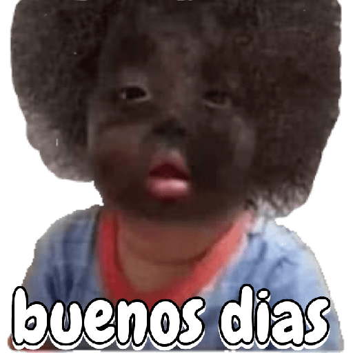 Jodas y mas 2
