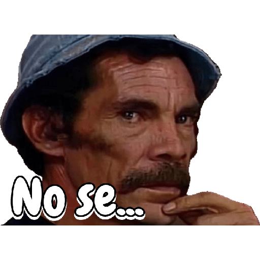 Jodas y mas 25