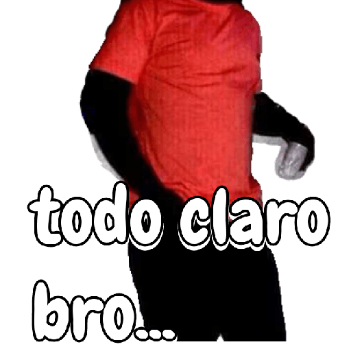 Jodas y mas 30