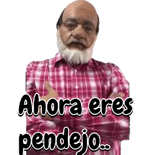 Jodas y mas 29