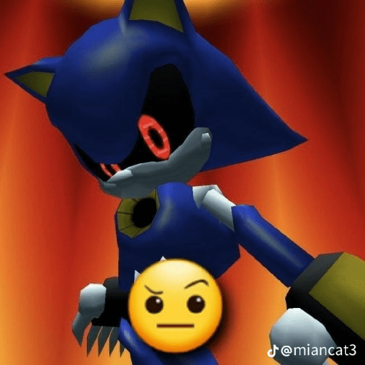 Random 2 12