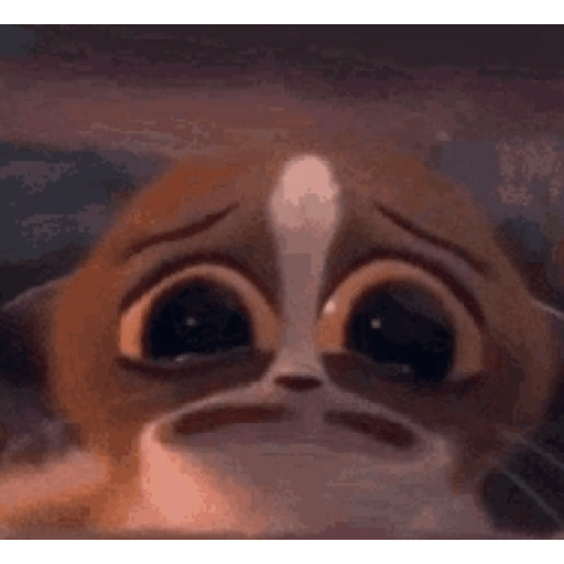 Random 2 17