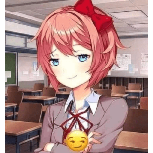 ° ` dokidoki ~