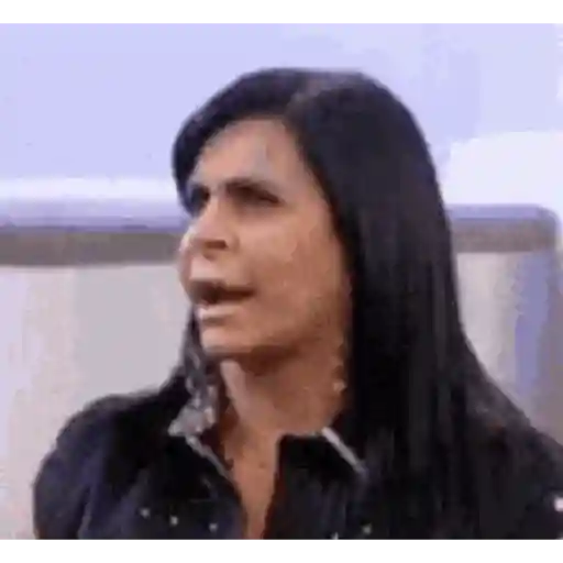 Gretchen 04 11